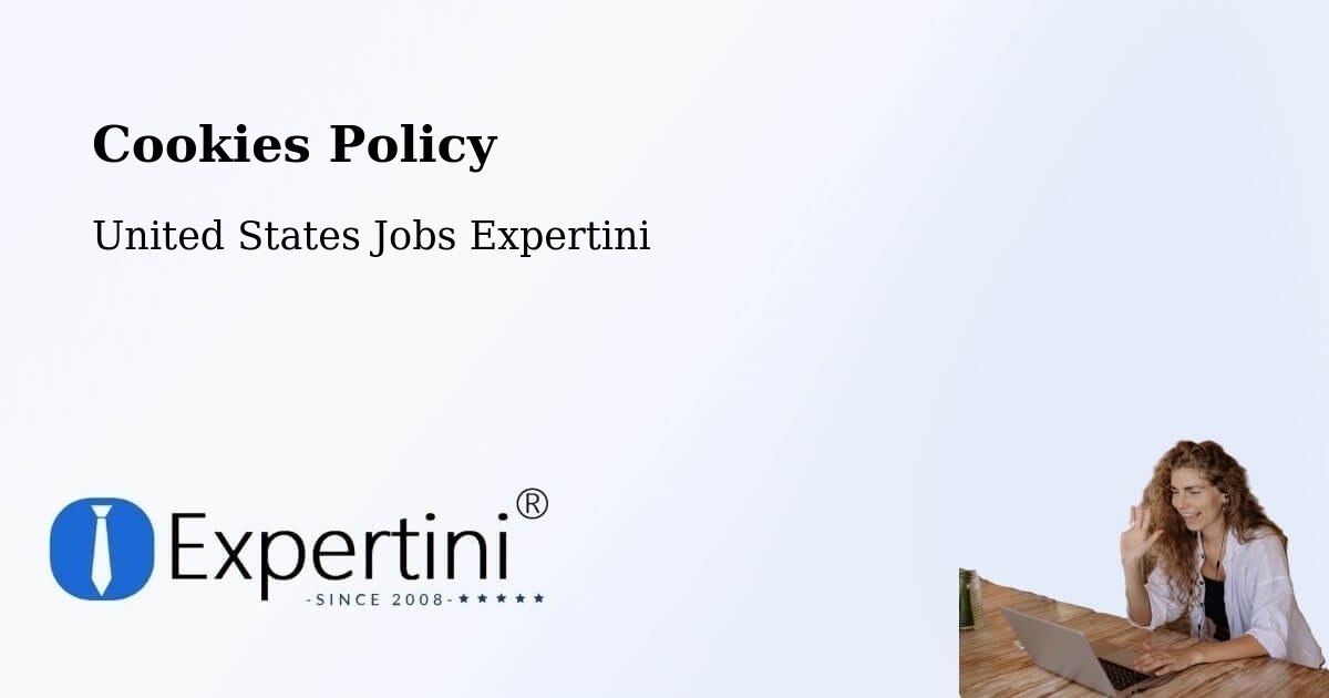 Cookie Policy – Ramsey - United States Jobs Expertini